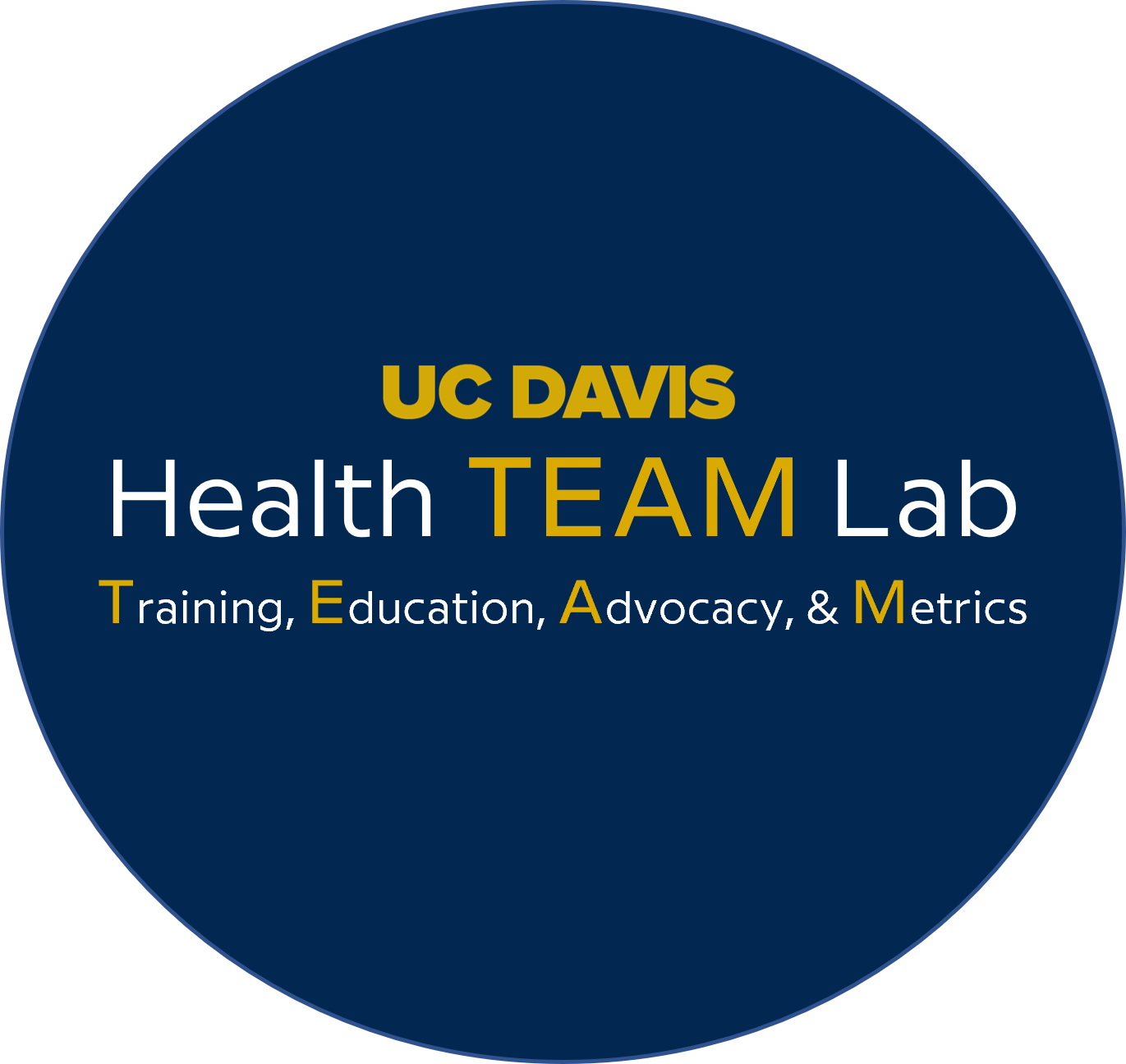 environment-ucd-health-team-lab